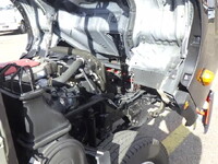 HINO Dutro Flat Body TPG-XZC710M 2019 117,000km_33