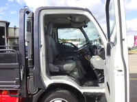 HINO Dutro Flat Body TPG-XZC710M 2019 117,000km_34