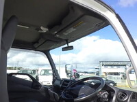 HINO Dutro Flat Body TPG-XZC710M 2019 117,000km_35