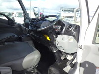 HINO Dutro Flat Body TPG-XZC710M 2019 117,000km_36