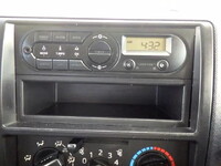 HINO Dutro Flat Body TPG-XZC710M 2019 117,000km_37