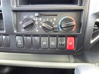 HINO Dutro Flat Body TPG-XZC710M 2019 117,000km_38