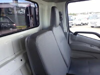 HINO Dutro Flat Body TPG-XZC710M 2019 117,000km_39