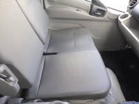 HINO Dutro Flat Body TPG-XZC710M 2019 117,000km_40