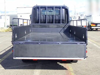 HINO Dutro Flat Body TPG-XZC710M 2019 117,000km_7