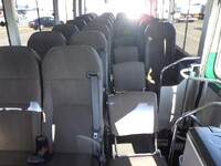 HINO Liesse Micro Bus SDG-XZB70M 2017 26,000km_11