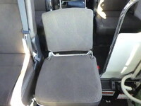 HINO Liesse Micro Bus SDG-XZB70M 2017 26,000km_12