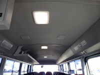 HINO Liesse Micro Bus SDG-XZB70M 2017 26,000km_13