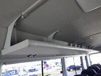 HINO Liesse Micro Bus SDG-XZB70M 2017 26,000km_14