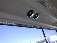 HINO Liesse Micro Bus SDG-XZB70M 2017 26,000km_15