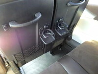 HINO Liesse Micro Bus SDG-XZB70M 2017 26,000km_17