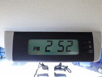 HINO Liesse Micro Bus SDG-XZB70M 2017 26,000km_18