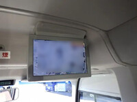 HINO Liesse Micro Bus SDG-XZB70M 2017 26,000km_19