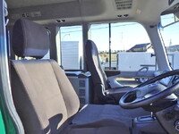 HINO Liesse Micro Bus SDG-XZB70M 2017 26,000km_20