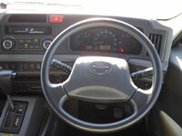 HINO Liesse Micro Bus SDG-XZB70M 2017 26,000km_21