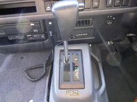 HINO Liesse Micro Bus SDG-XZB70M 2017 26,000km_22