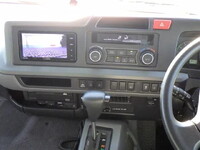 HINO Liesse Micro Bus SDG-XZB70M 2017 26,000km_23