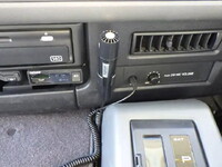 HINO Liesse Micro Bus SDG-XZB70M 2017 26,000km_24