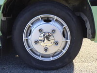 HINO Liesse Micro Bus SDG-XZB70M 2017 26,000km_25