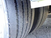 HINO Liesse Micro Bus SDG-XZB70M 2017 26,000km_26