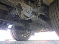 HINO Liesse Micro Bus SDG-XZB70M 2017 26,000km_27