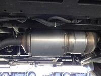 HINO Liesse Micro Bus SDG-XZB70M 2017 26,000km_28