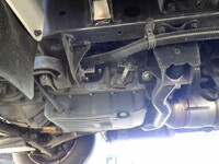 HINO Liesse Micro Bus SDG-XZB70M 2017 26,000km_29