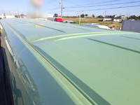 HINO Liesse Micro Bus SDG-XZB70M 2017 26,000km_31