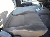 HINO Liesse Micro Bus SDG-XZB70M 2017 26,000km_34