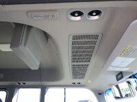 HINO Liesse Micro Bus SDG-XZB70M 2017 26,000km_35