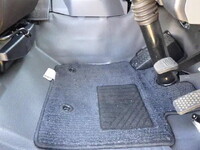 HINO Liesse Micro Bus SDG-XZB70M 2017 26,000km_36