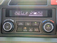 HINO Liesse Micro Bus SDG-XZB70M 2017 26,000km_37