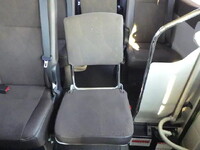 HINO Liesse Micro Bus SDG-XZB70M 2017 26,000km_38