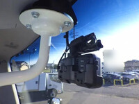 HINO Liesse Micro Bus SDG-XZB70M 2017 26,000km_39