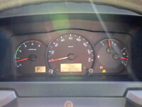 HINO Liesse Micro Bus SDG-XZB70M 2017 26,000km_40