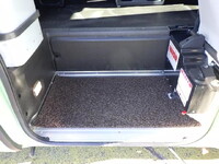 HINO Liesse Micro Bus SDG-XZB70M 2017 26,000km_8