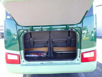 HINO Liesse Micro Bus SDG-XZB70M 2017 26,000km_9