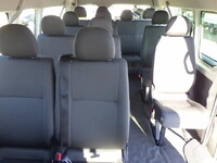 TOYOTA Hiace Box Van QDF-GDH223B 2018 66,000km_10