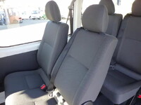 TOYOTA Hiace Box Van QDF-GDH223B 2018 66,000km_11