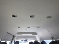 TOYOTA Hiace Box Van QDF-GDH223B 2018 66,000km_12