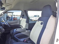 TOYOTA Hiace Box Van QDF-GDH223B 2018 66,000km_14