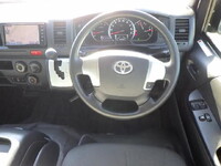 TOYOTA Hiace Box Van QDF-GDH223B 2018 66,000km_15
