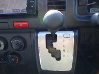 TOYOTA Hiace Box Van QDF-GDH223B 2018 66,000km_16