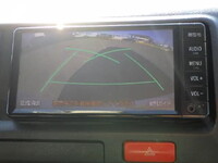 TOYOTA Hiace Box Van QDF-GDH223B 2018 66,000km_18