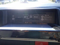 TOYOTA Hiace Box Van QDF-GDH223B 2018 66,000km_19