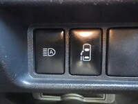 TOYOTA Hiace Box Van QDF-GDH223B 2018 66,000km_21