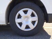 TOYOTA Hiace Box Van QDF-GDH223B 2018 66,000km_22