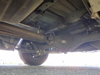 TOYOTA Hiace Box Van QDF-GDH223B 2018 66,000km_24