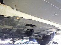 TOYOTA Hiace Box Van QDF-GDH223B 2018 66,000km_25