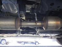 TOYOTA Hiace Box Van QDF-GDH223B 2018 66,000km_26